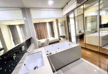 Кондоминиум в Бангкоке, Таиланд | THE552049