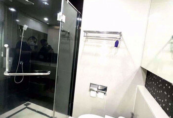 Кондоминиум в Бангкоке, Таиланд | THE552049