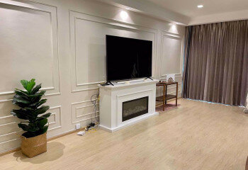 Кондоминиум в Бангкоке, Таиланд | THE452357