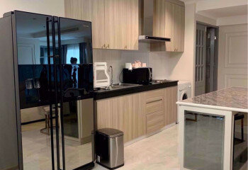 Кондоминиум в Бангкоке, Таиланд | THE452357