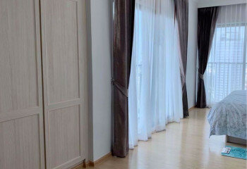 Кондоминиум в Бангкоке, Таиланд | THE452357