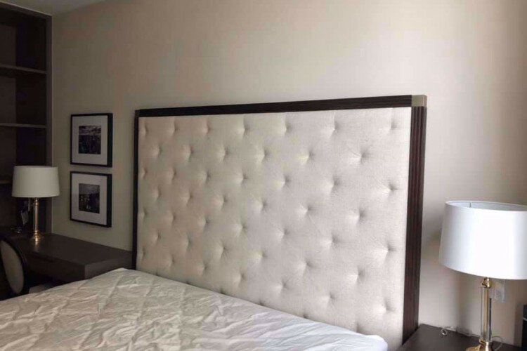 Кондоминиум в Бангкоке, Таиланд | THE254530