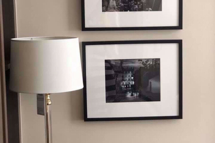 Кондоминиум в Бангкоке, Таиланд | THE254530