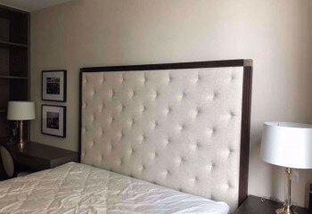 Кондоминиум в Бангкоке, Таиланд | THE254530