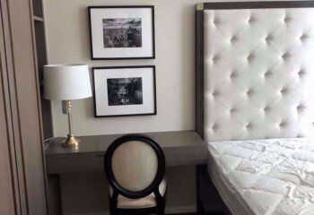 Кондоминиум в Бангкоке, Таиланд | THE254530