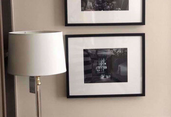 Кондоминиум в Бангкоке, Таиланд | THE254530