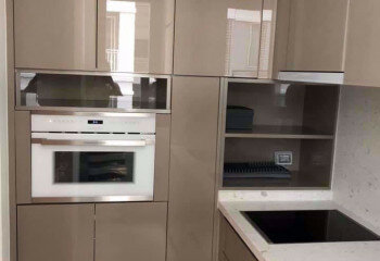 Кондоминиум в Бангкоке, Таиланд | THE254530