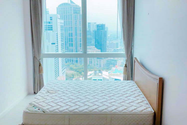 Кондоминиум в Бангкоке, Таиланд | THE354931