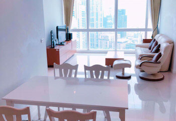 Кондоминиум в Бангкоке, Таиланд | THE354931