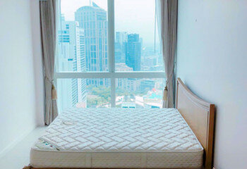 Кондоминиум в Бангкоке, Таиланд | THE354931