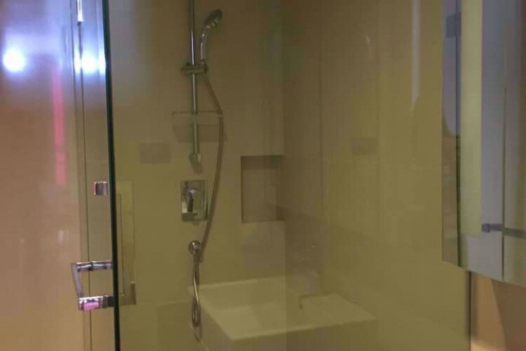 Кондоминиум в Бангкоке, Таиланд | THE554585