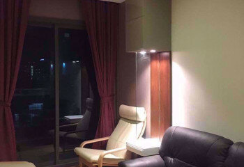 Кондоминиум в Бангкоке, Таиланд | THE554585