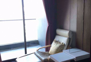 Кондоминиум в Бангкоке, Таиланд | THE554585