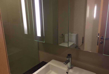 Кондоминиум в Бангкоке, Таиланд | THE554585