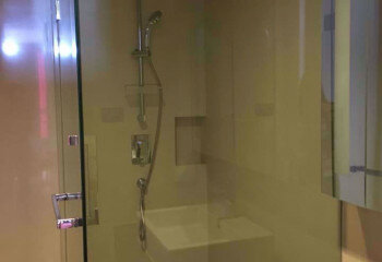 Кондоминиум в Бангкоке, Таиланд | THE554585