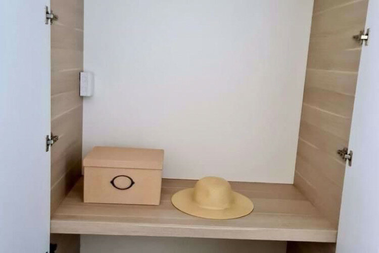 Кондоминиум в Бангкоке, Таиланд | THE452389