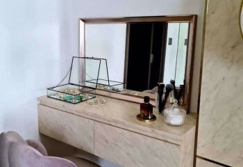 Кондоминиум в Бангкоке, Таиланд | THE452389