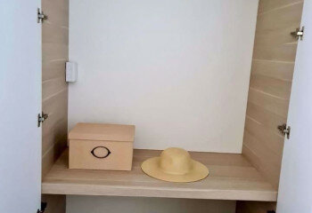 Кондоминиум в Бангкоке, Таиланд | THE452389