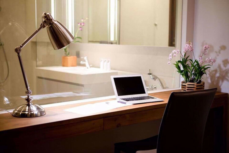 Кондоминиум в Бангкоке, Таиланд | THE252377