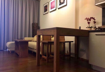 Кондоминиум в Бангкоке, Таиланд | THE252377