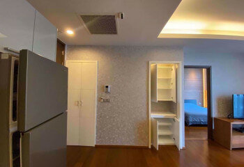 Кондоминиум в Бангкоке, Таиланд | THE252377