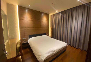 Кондоминиум в Бангкоке, Таиланд | THE252377