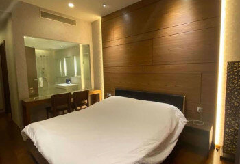 Кондоминиум в Бангкоке, Таиланд | THE252377