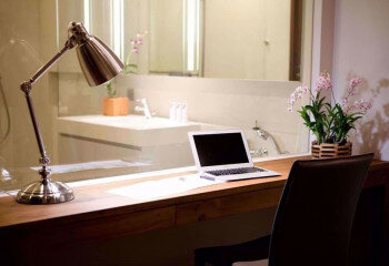 Кондоминиум в Бангкоке, Таиланд | THE252377