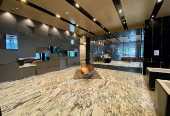 Кондоминиум в Бангкоке, Таиланд | THE252377