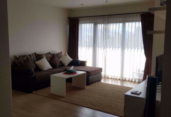 Кондоминиум в Бангкоке, Таиланд | THE354726