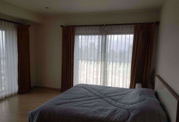 Кондоминиум в Бангкоке, Таиланд | THE354726