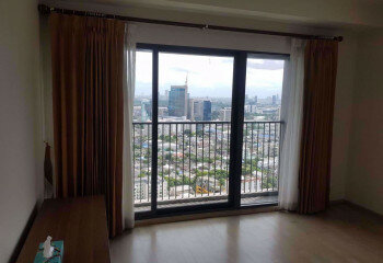 Кондоминиум в Бангкоке, Таиланд | THE354726