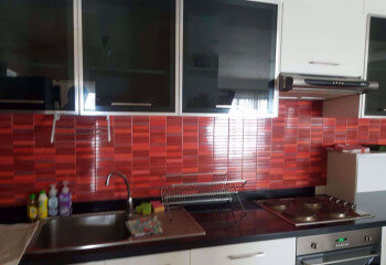 Кондоминиум в Бангкоке, Таиланд | THE354726