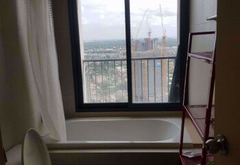 Кондоминиум в Бангкоке, Таиланд | THE354726