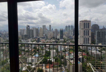 Кондоминиум в Бангкоке, Таиланд | THE354726