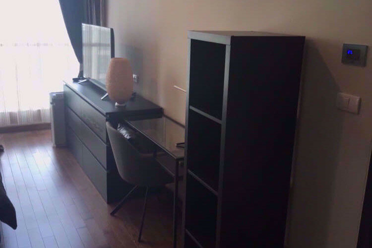 Кондоминиум в Бангкоке, Таиланд | THE554878