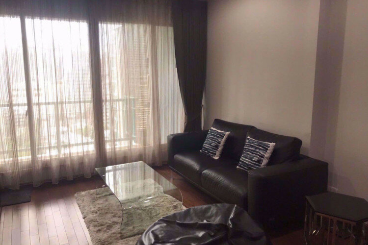 Кондоминиум в Бангкоке, Таиланд | THE554878