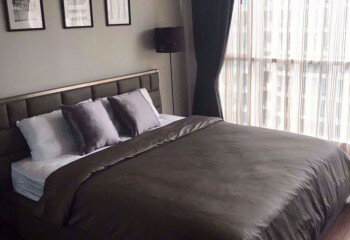 Кондоминиум в Бангкоке, Таиланд | THE554878