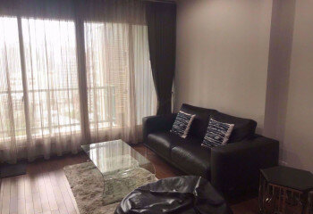 Кондоминиум в Бангкоке, Таиланд | THE554878