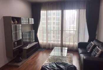 Кондоминиум в Бангкоке, Таиланд | THE554878