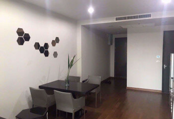 Кондоминиум в Бангкоке, Таиланд | THE554878