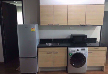 Кондоминиум в Бангкоке, Таиланд | THE554878