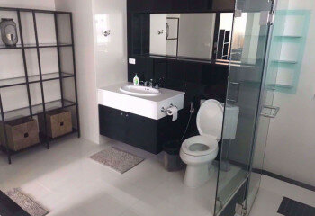 Кондоминиум в Бангкоке, Таиланд | THE554878