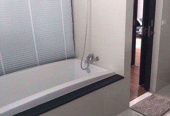 Кондоминиум в Бангкоке, Таиланд | THE554878