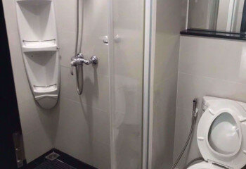 Кондоминиум в Бангкоке, Таиланд | THE554878