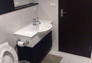 Кондоминиум в Бангкоке, Таиланд | THE554878