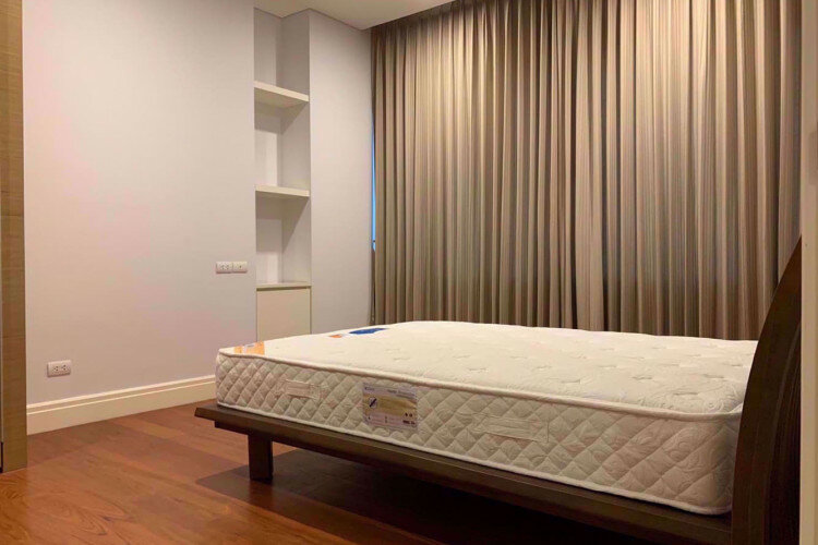 Кондоминиум в Бангкоке, Таиланд | THE154787