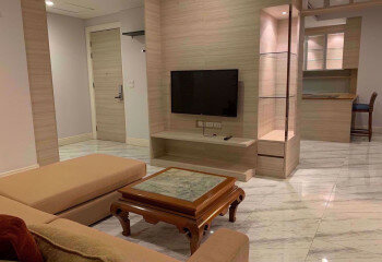 Кондоминиум в Бангкоке, Таиланд | THE154787