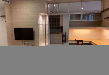 Кондоминиум в Бангкоке, Таиланд | THE154787