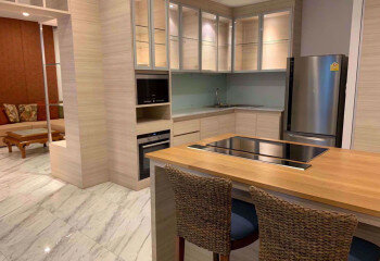 Кондоминиум в Бангкоке, Таиланд | THE154787